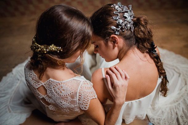 ilovebrides.pt editorial LOVE